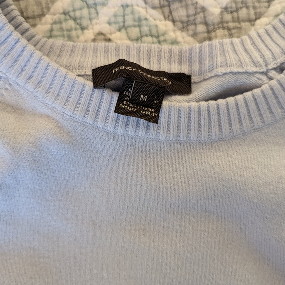 Sweater - Picture 2 of 2